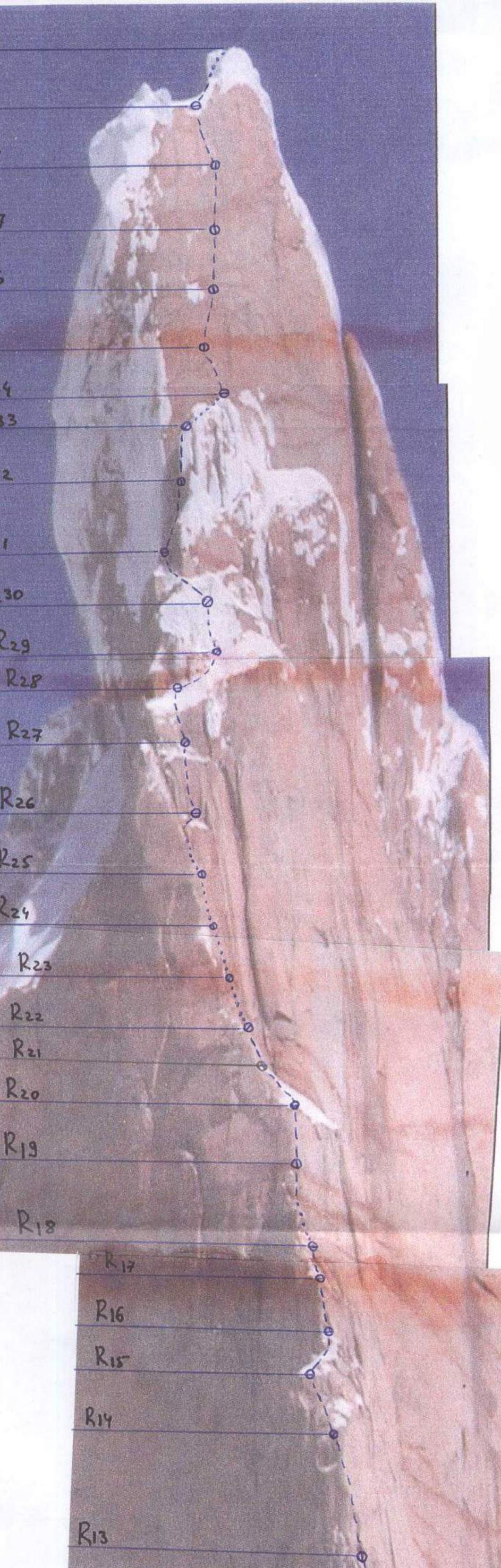 img-5.jpeg