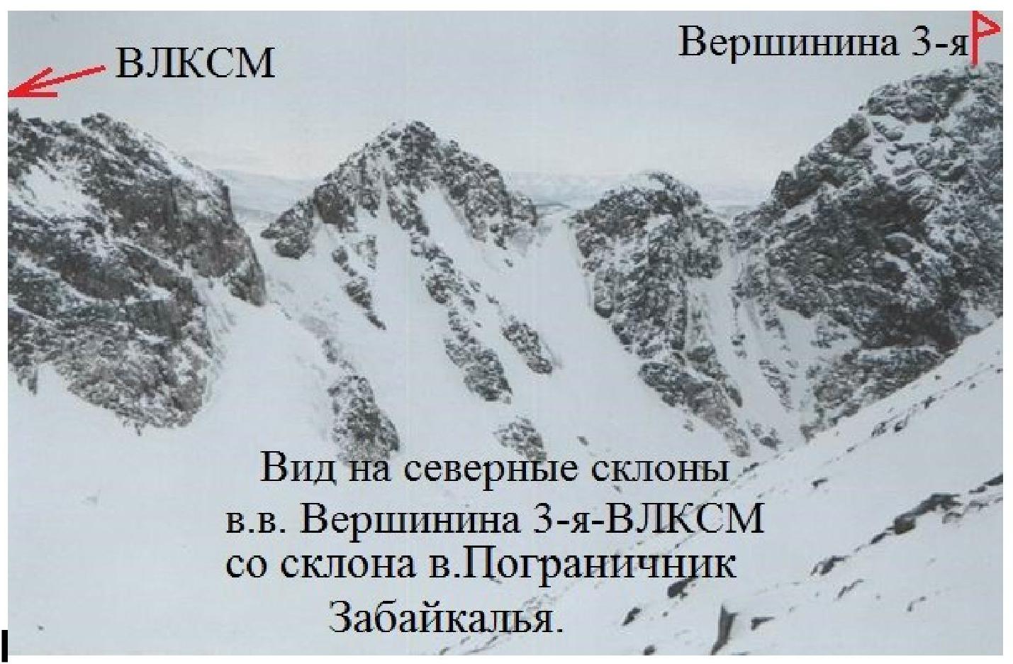 img-1.jpeg