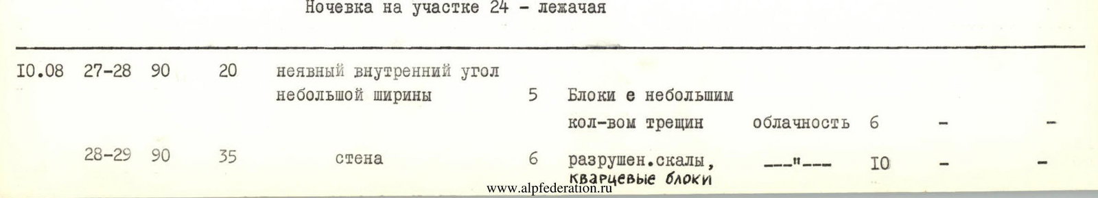 img-7.jpeg