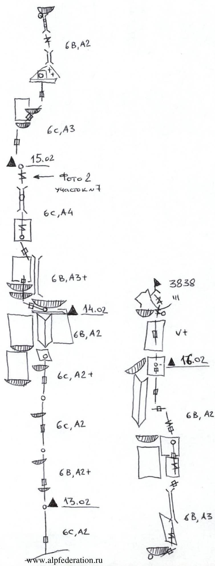img-4.jpeg