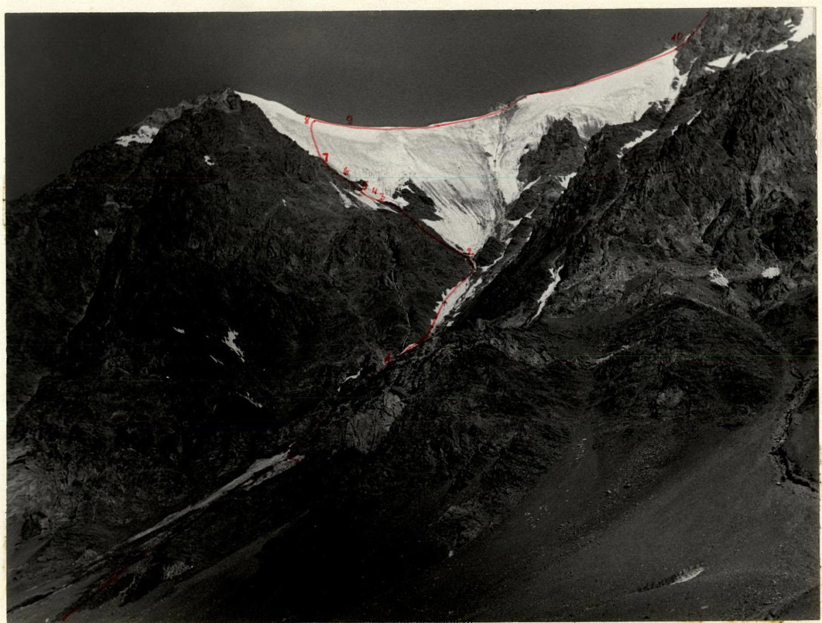img-6.jpeg