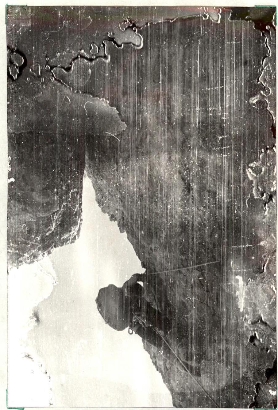 img-18.jpeg