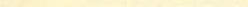 img-82.jpeg