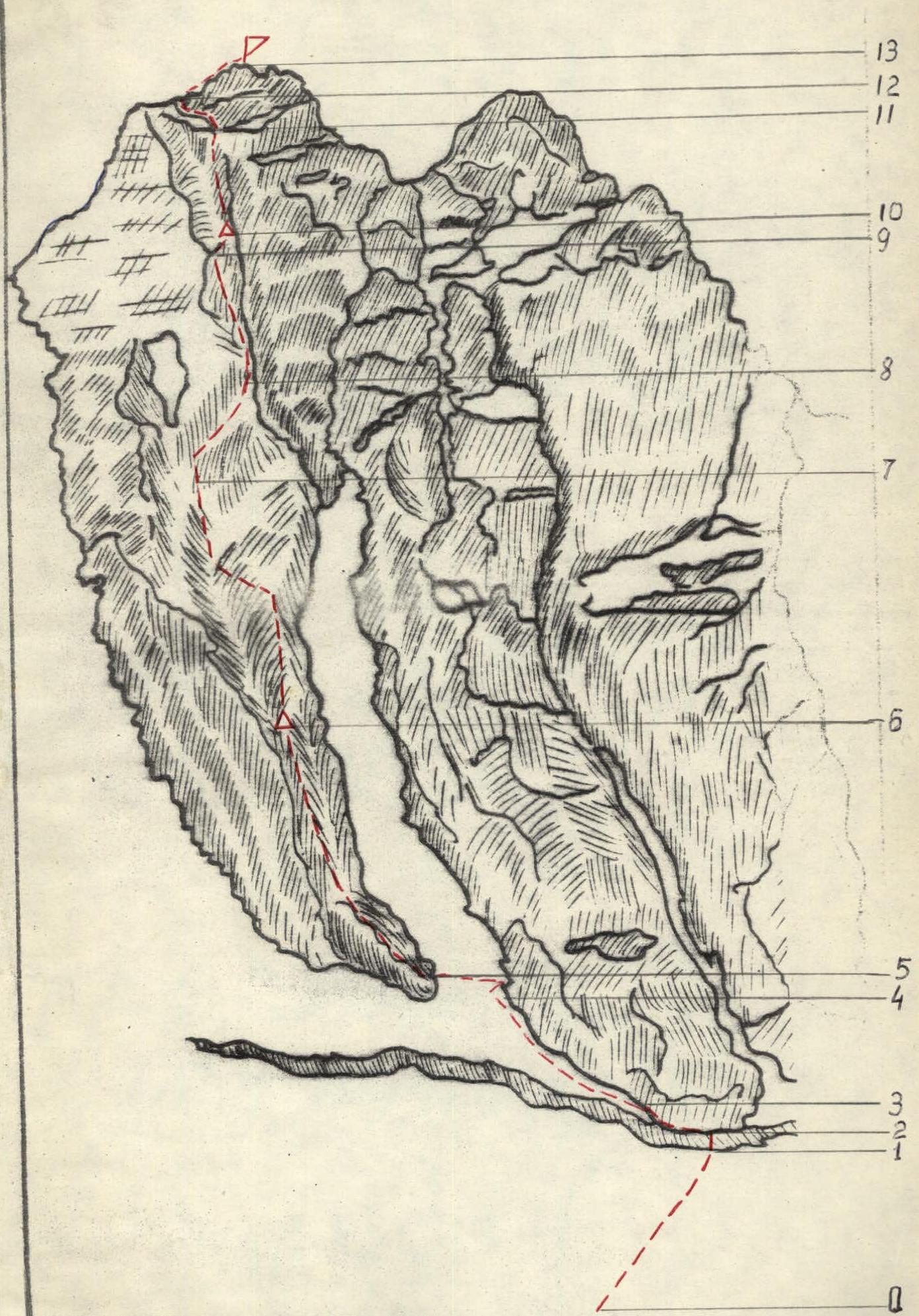 img-5.jpeg