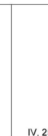 img-47.jpeg