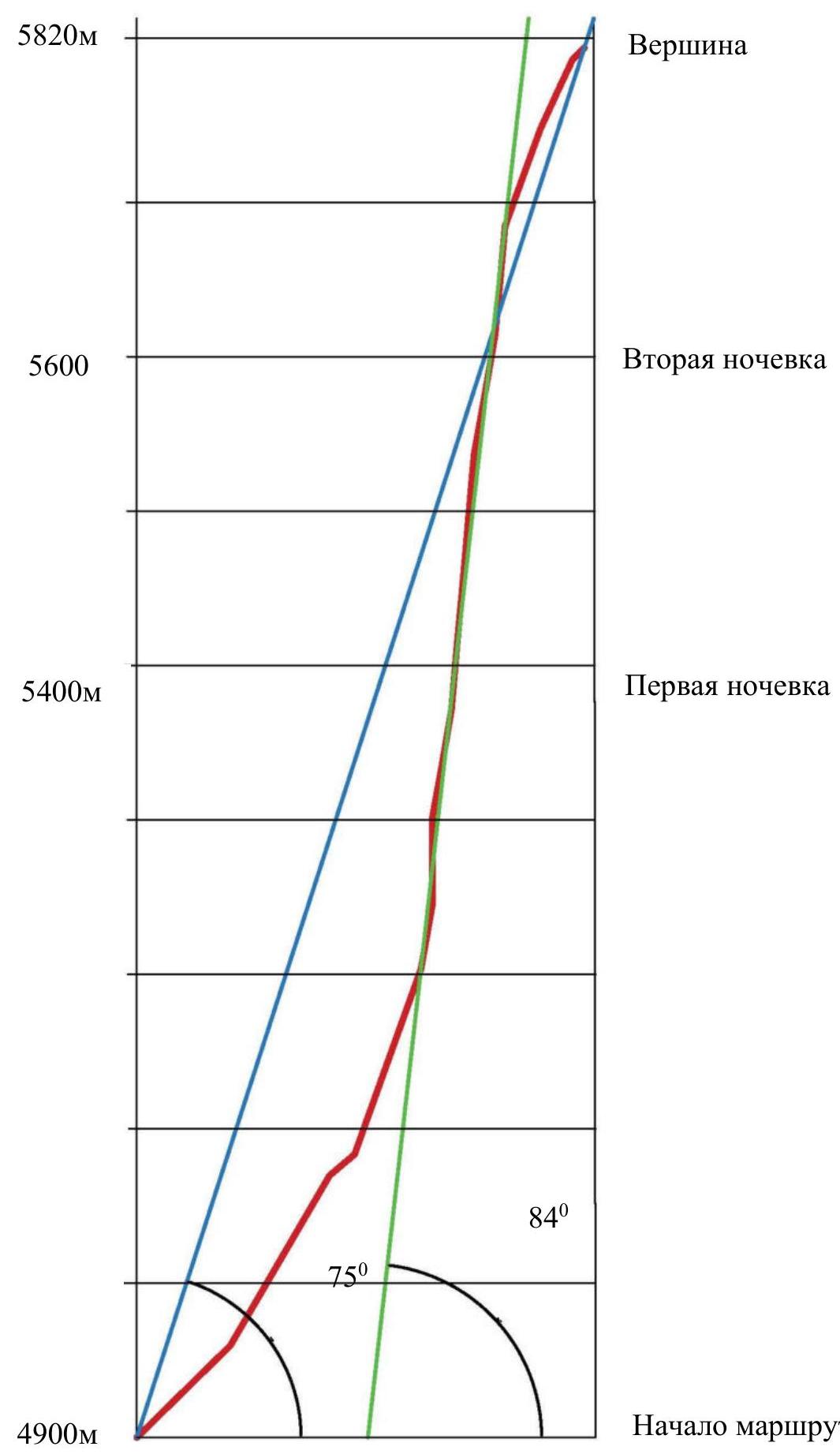 img-2.jpeg