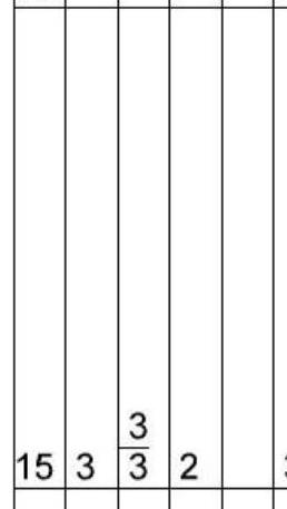 img-10.jpeg