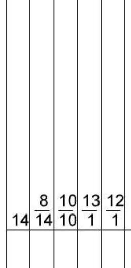 img-15.jpeg