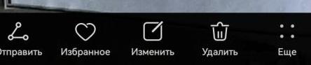 img-0.jpeg