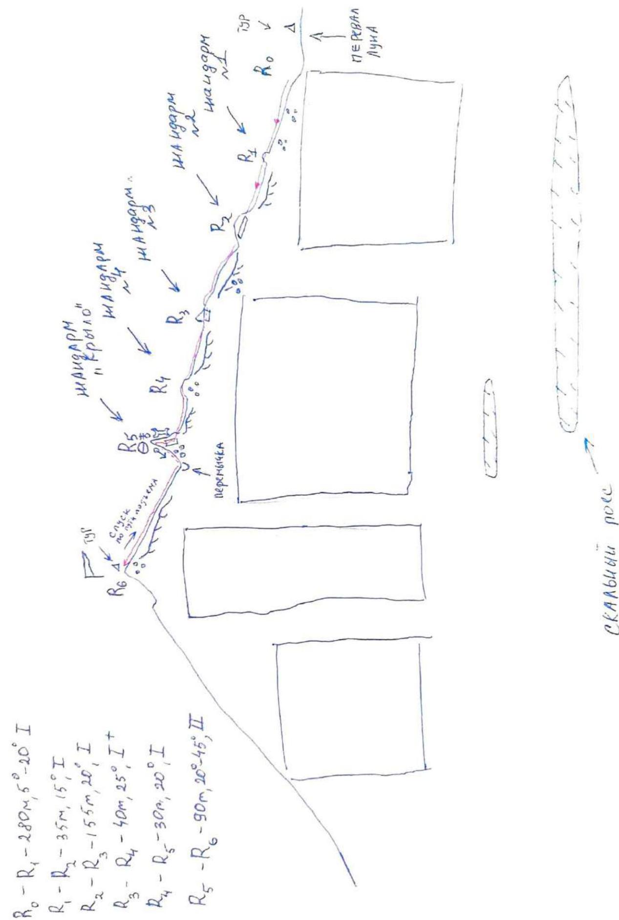 img-14.jpeg