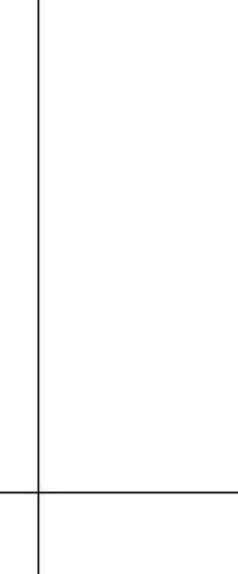 img-16.jpeg