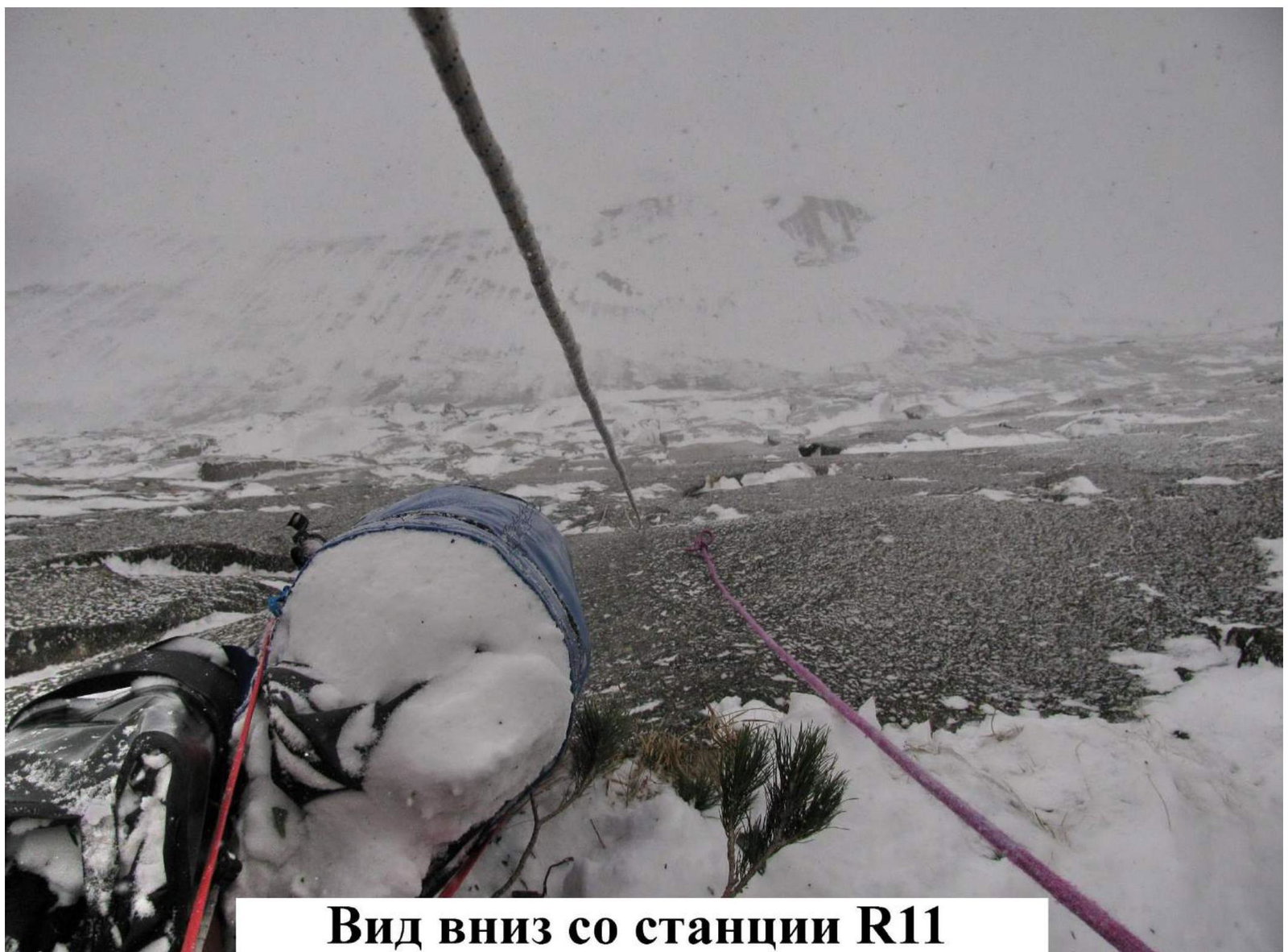 img-32.jpeg