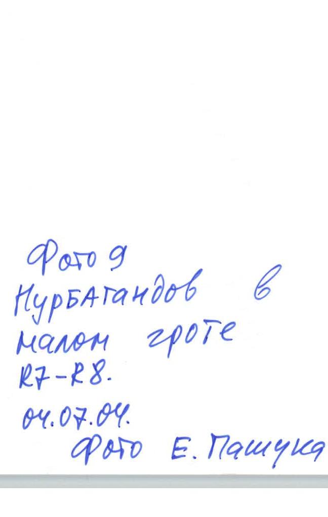 img-12.jpeg