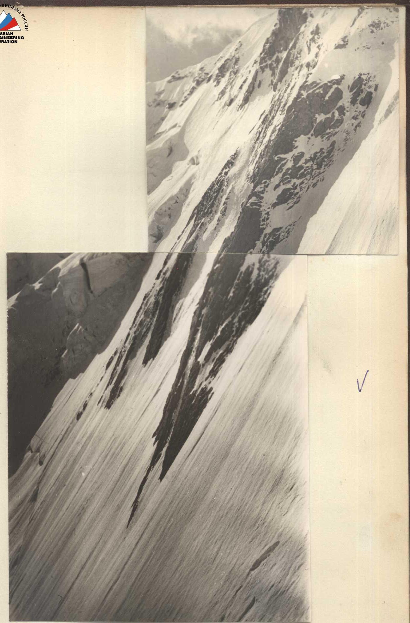 img-12.jpeg