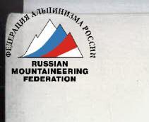 img-6.jpeg