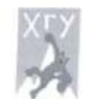 img-5.jpeg