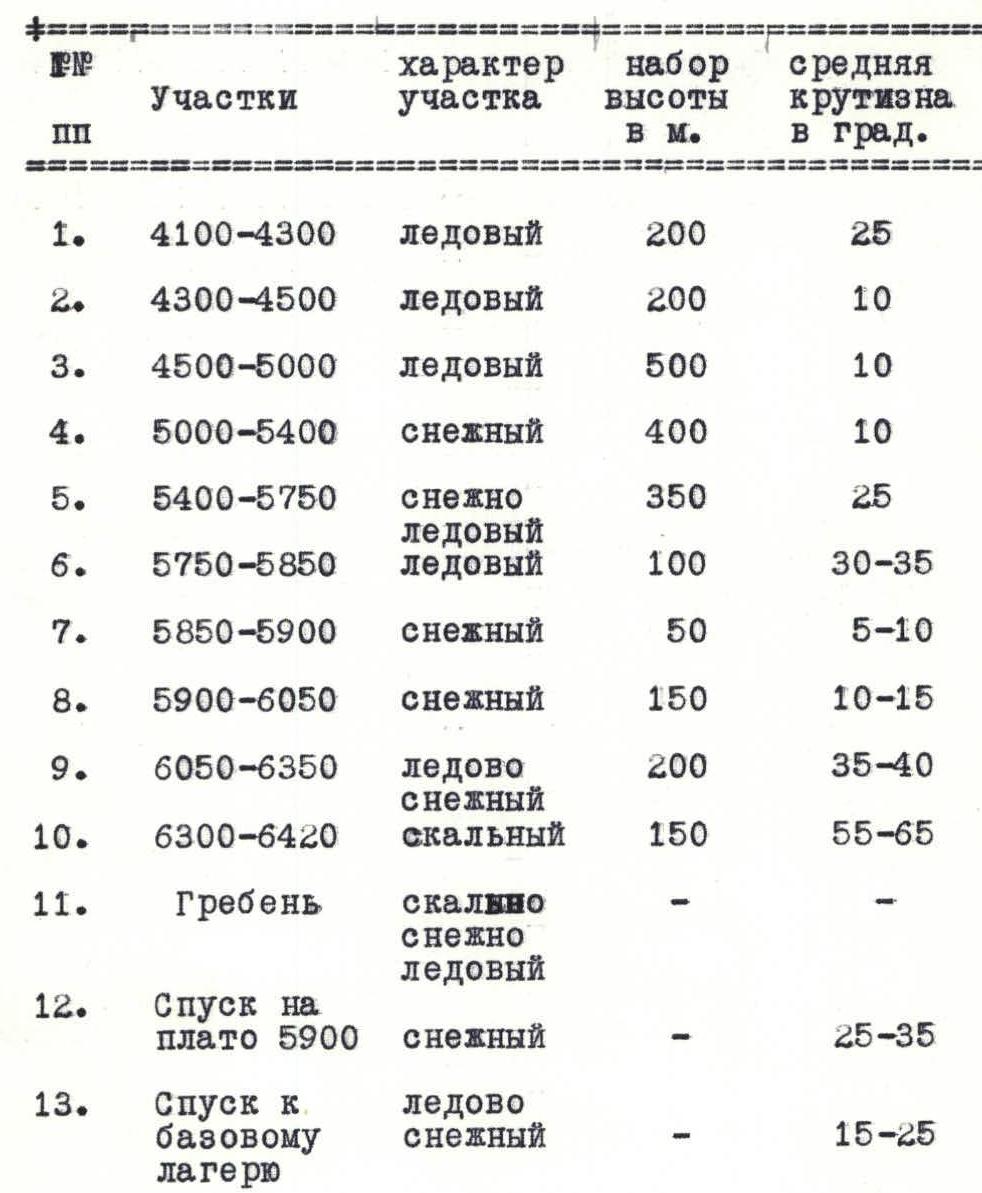 img-1.jpeg