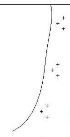 img-7.jpeg