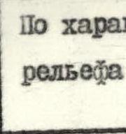 img-3.jpeg