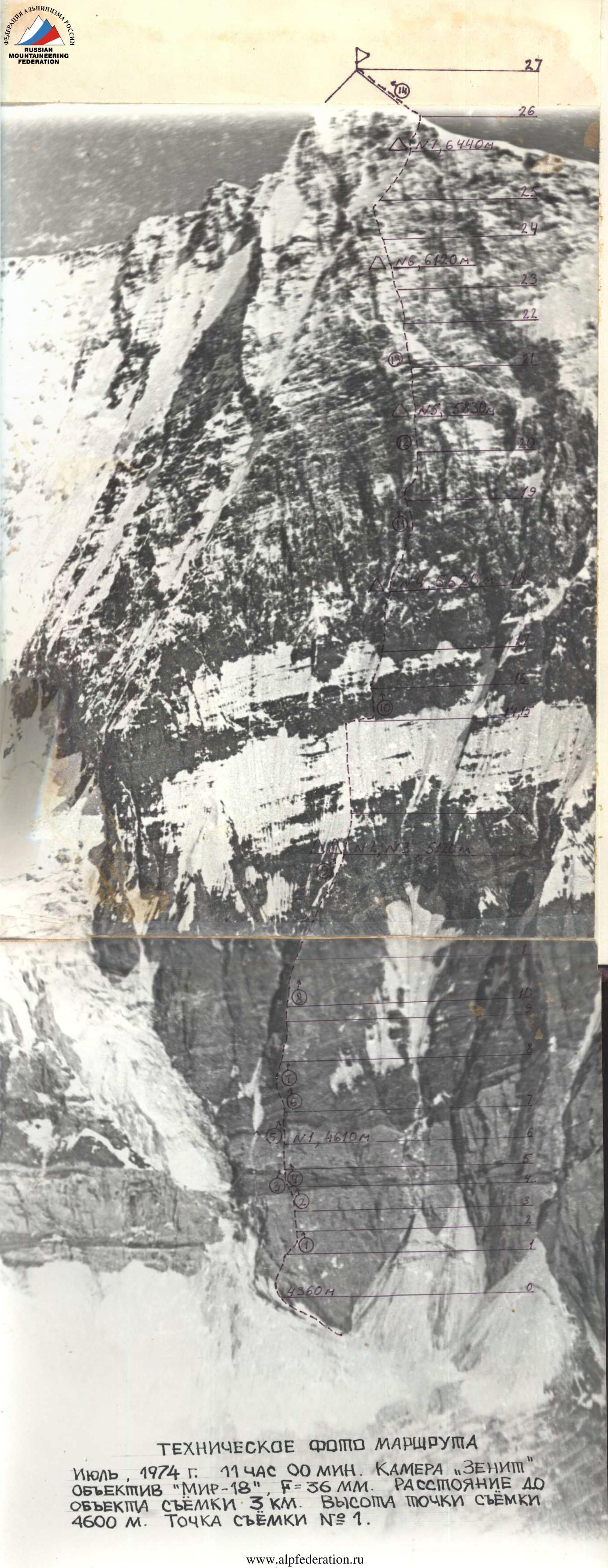 img-27.jpeg