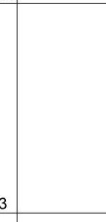 img-11.jpeg