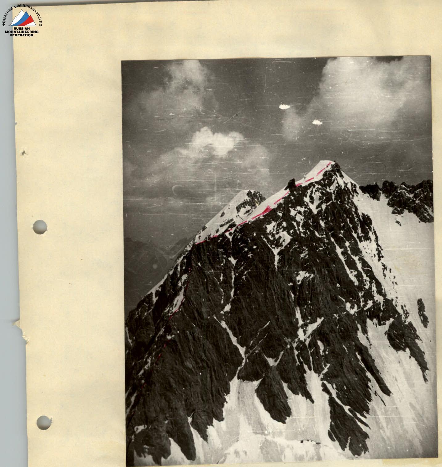 img-6.jpeg