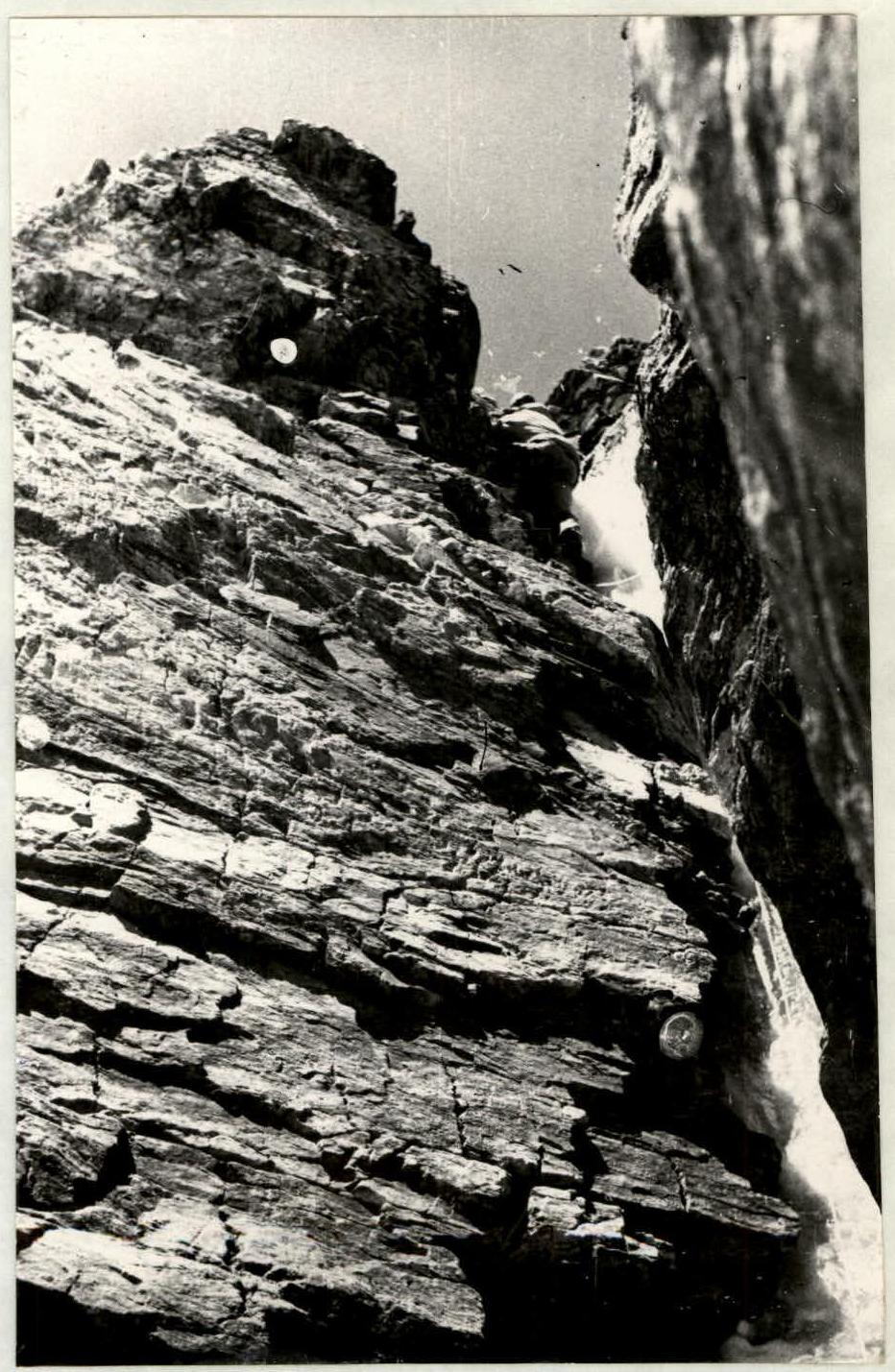 img-18.jpeg