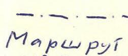 img-0.jpeg