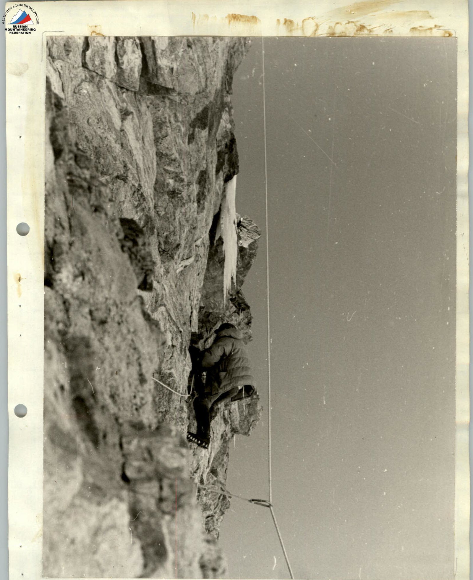img-5.jpeg