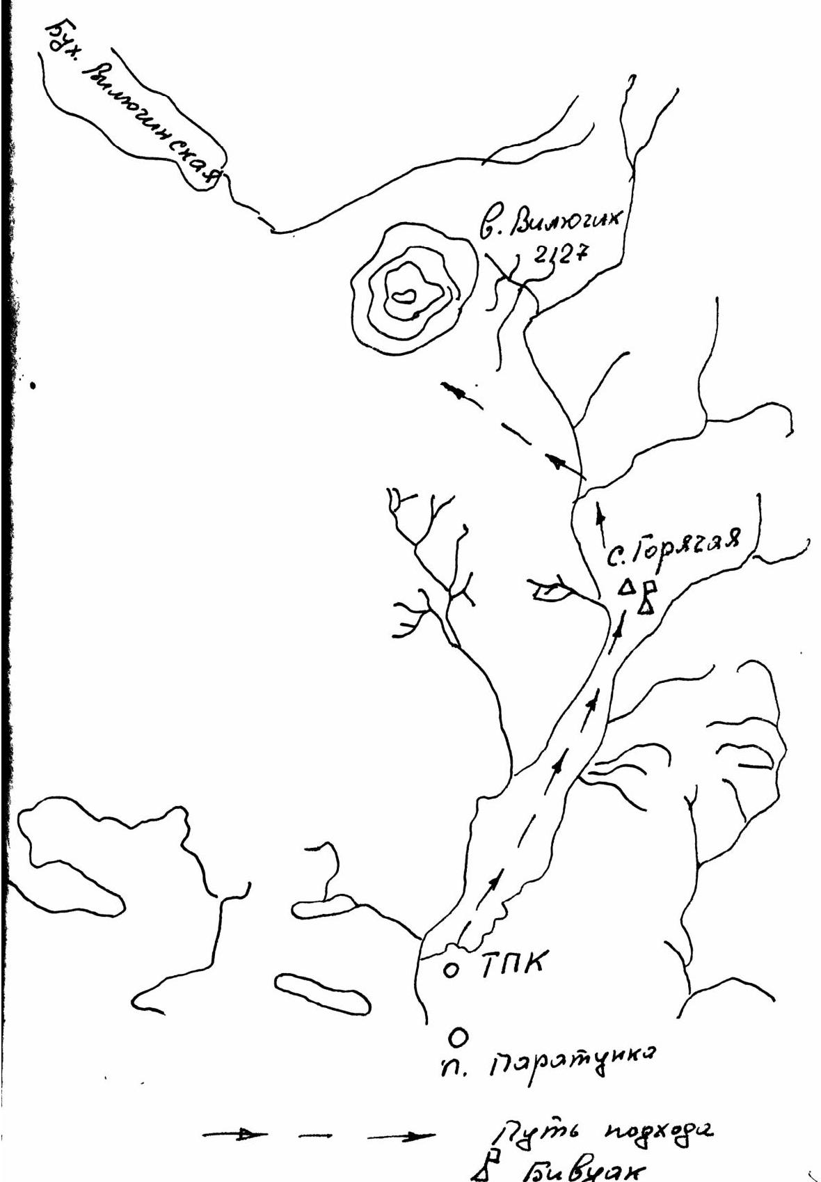 img-4.jpeg
