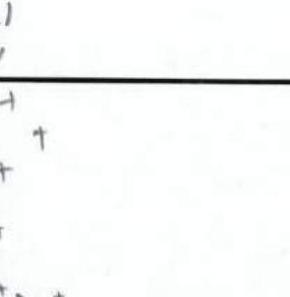 img-9.jpeg