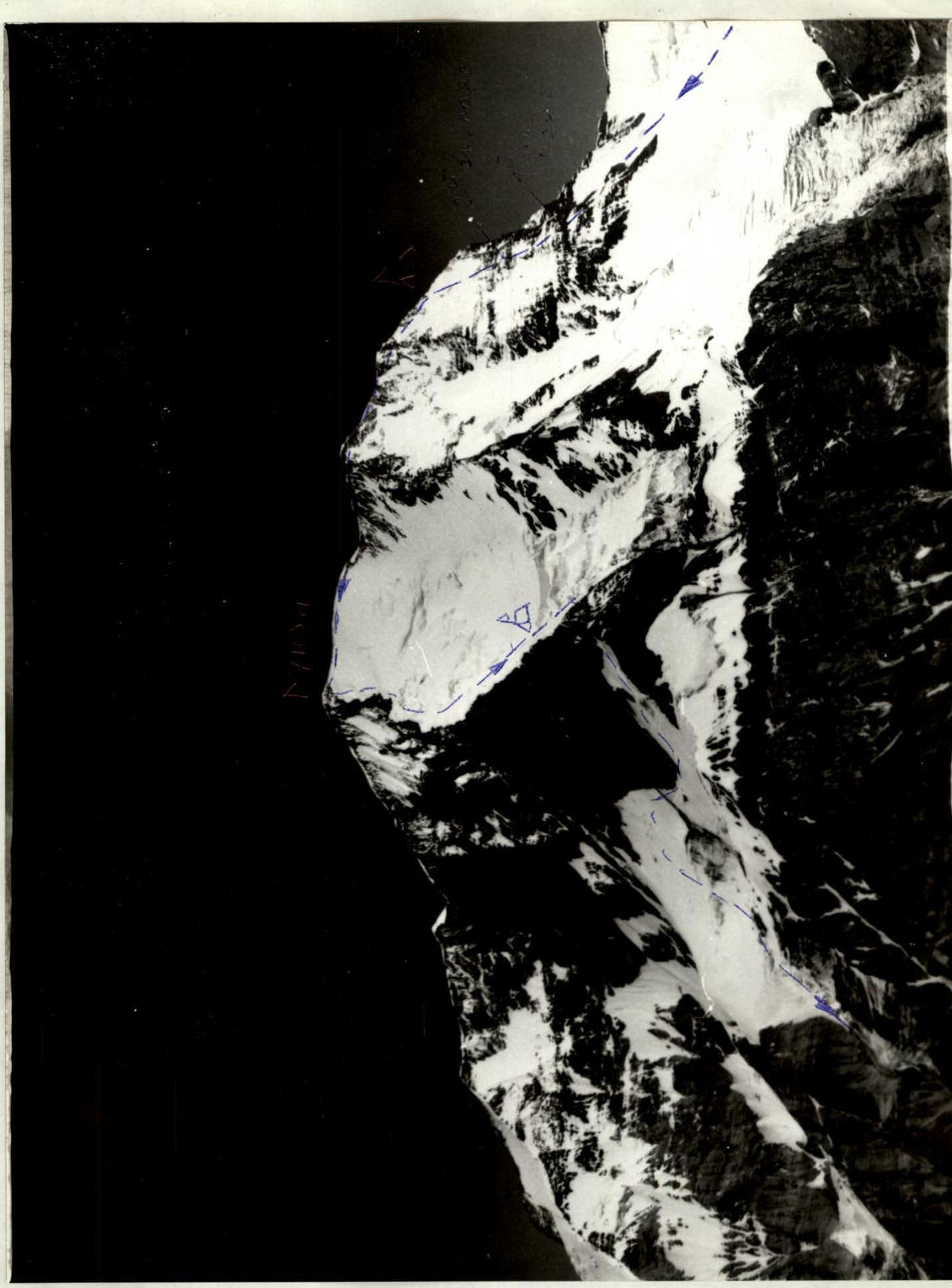 img-0.jpeg