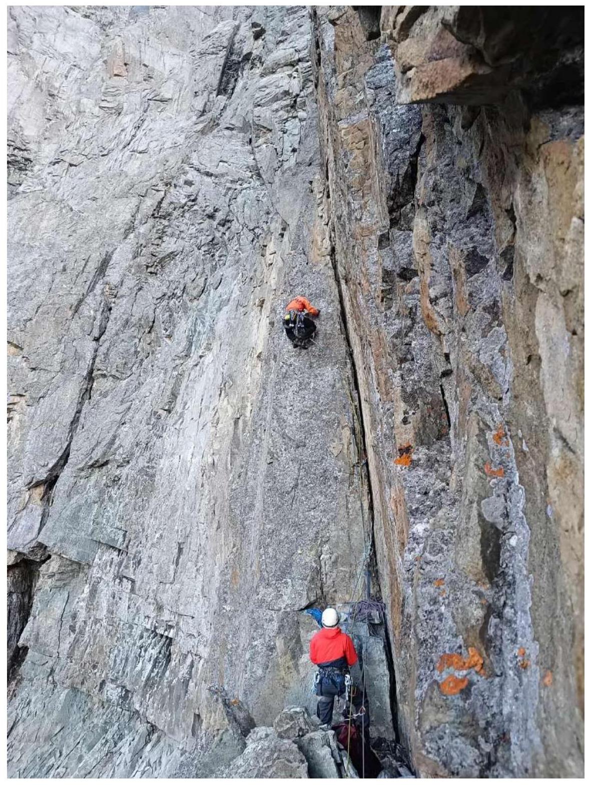 img-8.jpeg