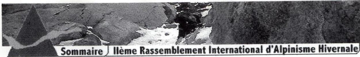 img-1.jpeg