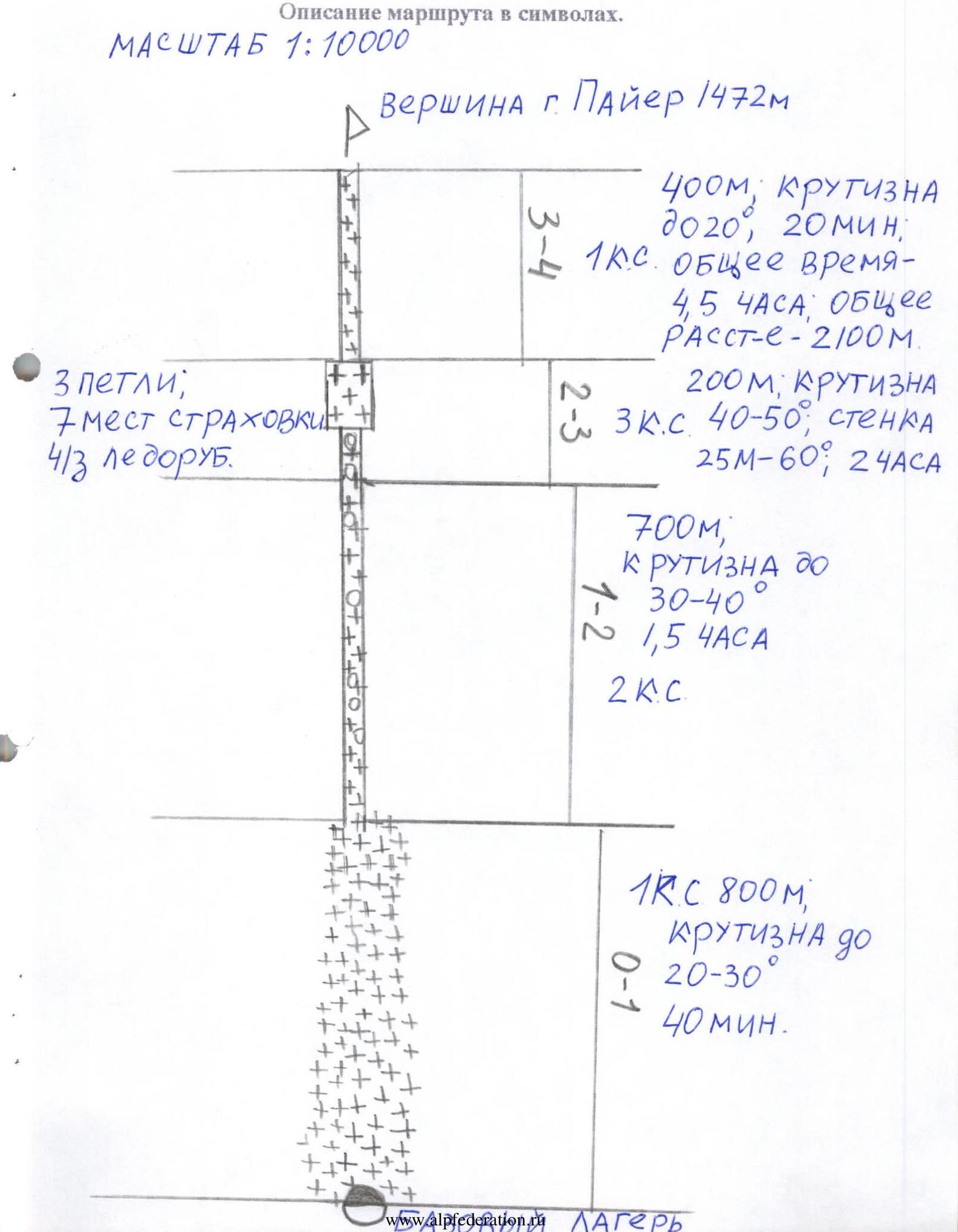 img-6.jpeg