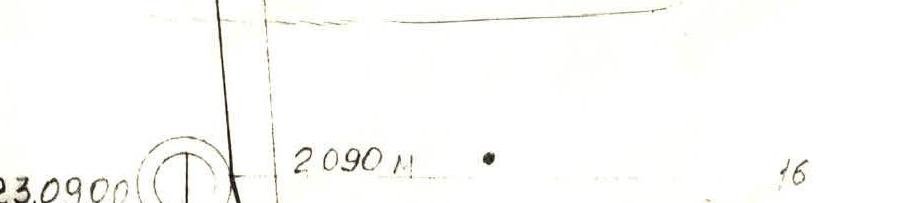 img-117.jpeg