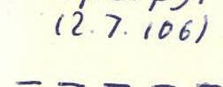 img-1.jpeg