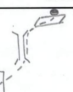 img-12.jpeg