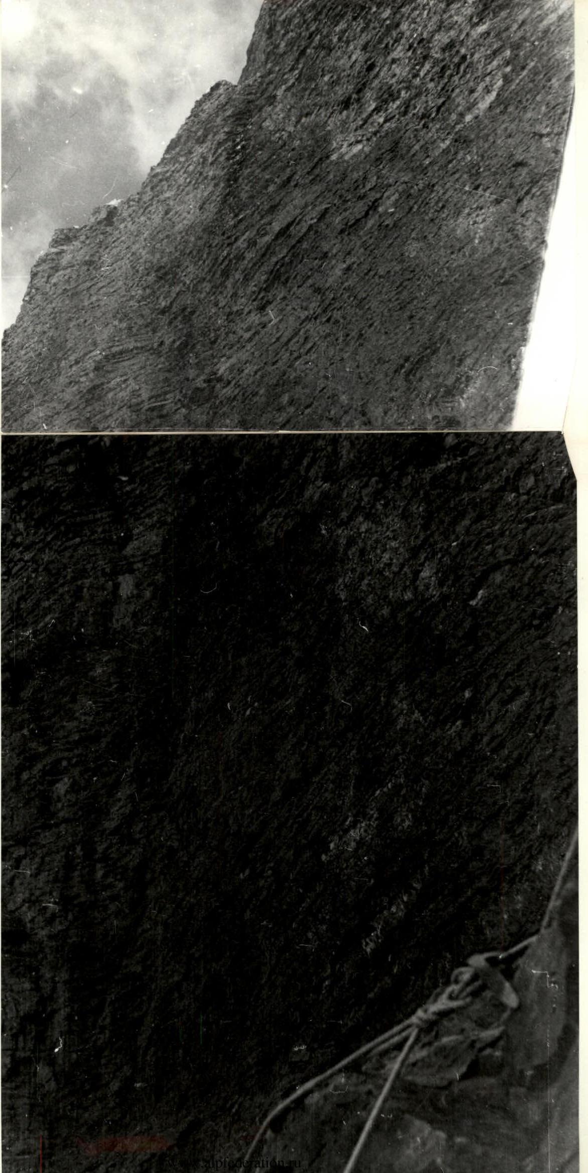 img-16.jpeg