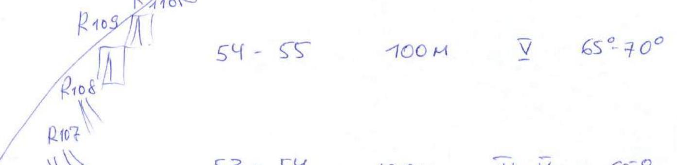 img-279.jpeg