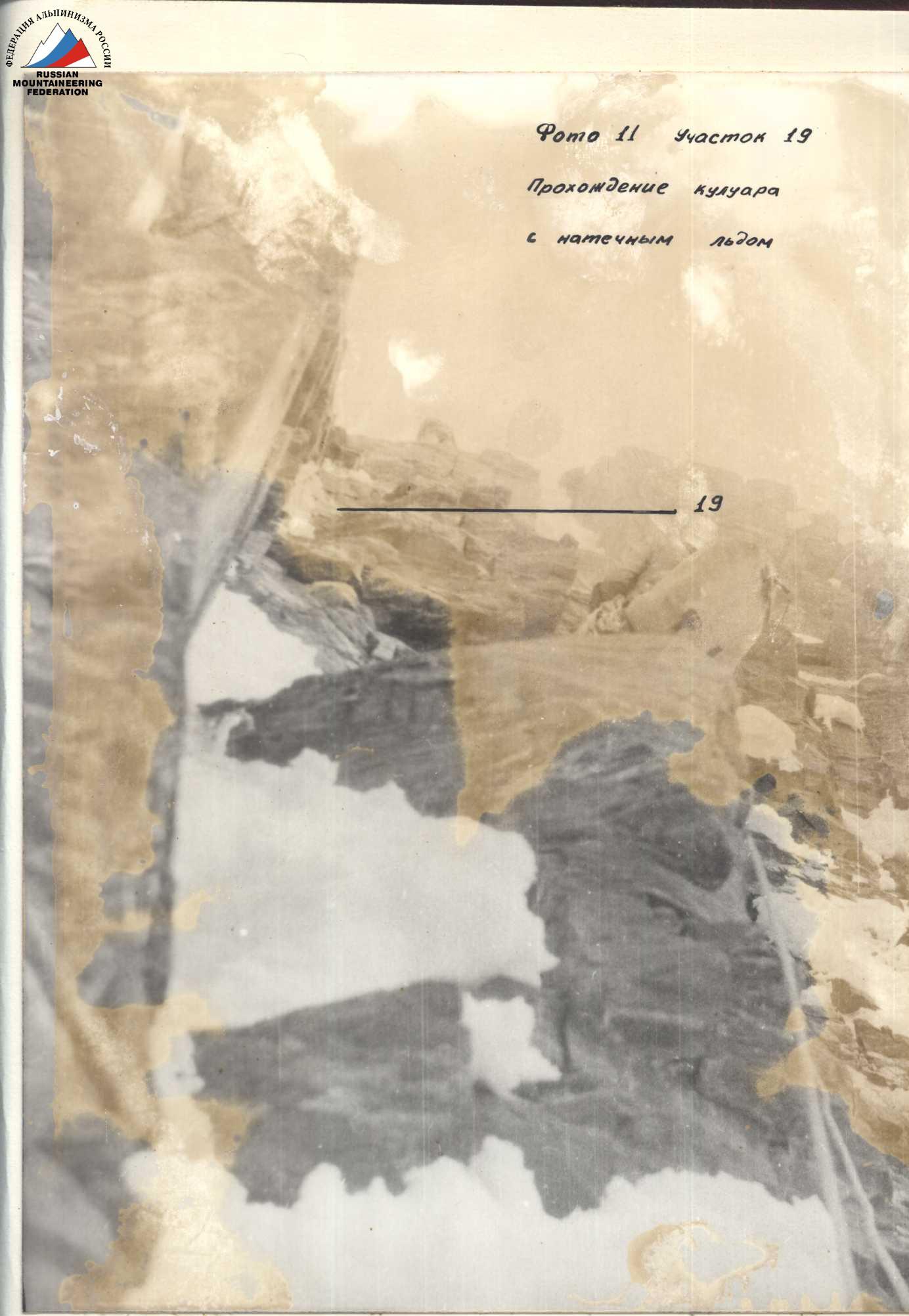 img-32.jpeg