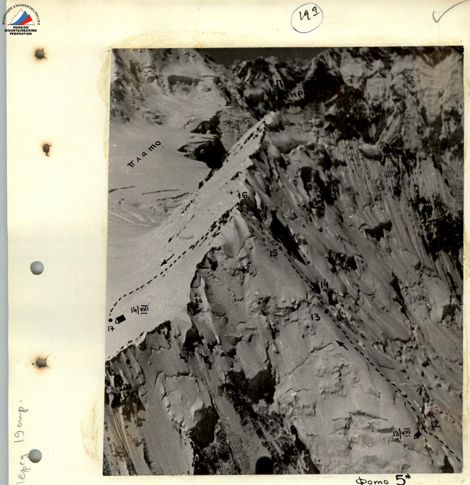 img-10.jpeg