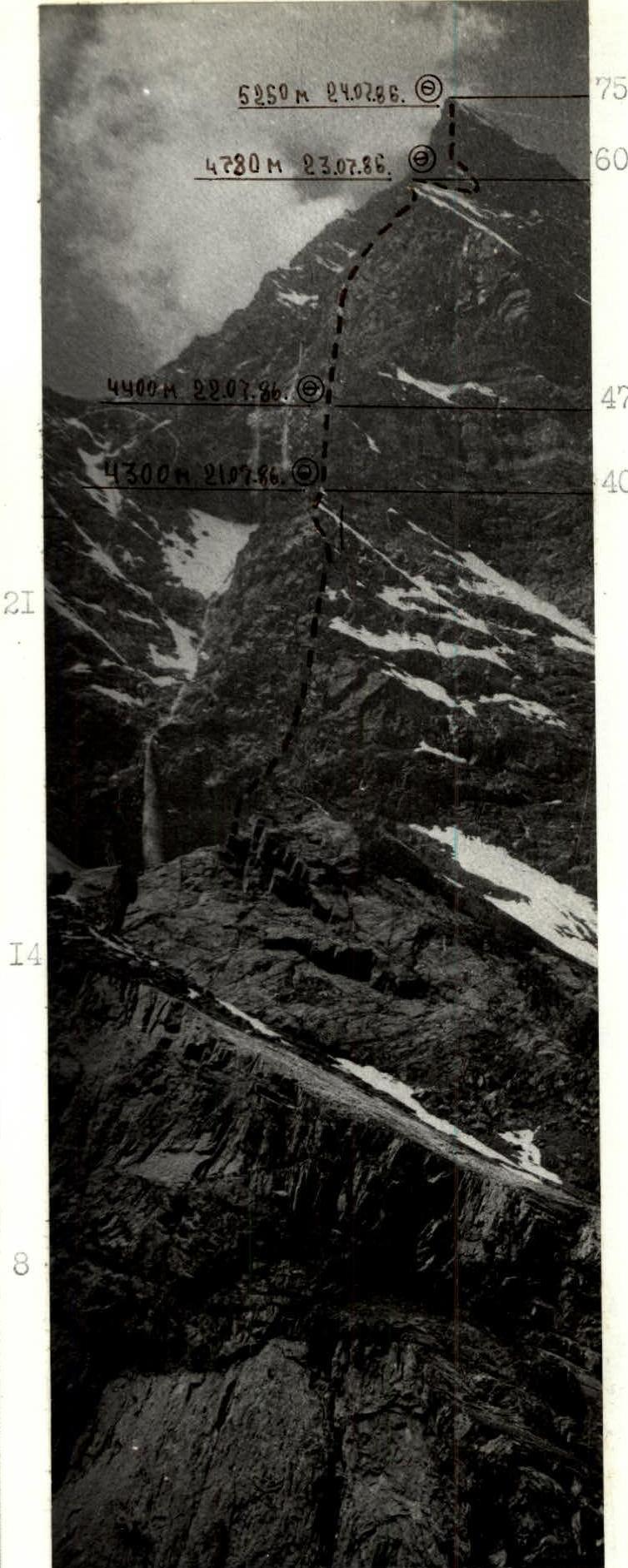 img-17.jpeg