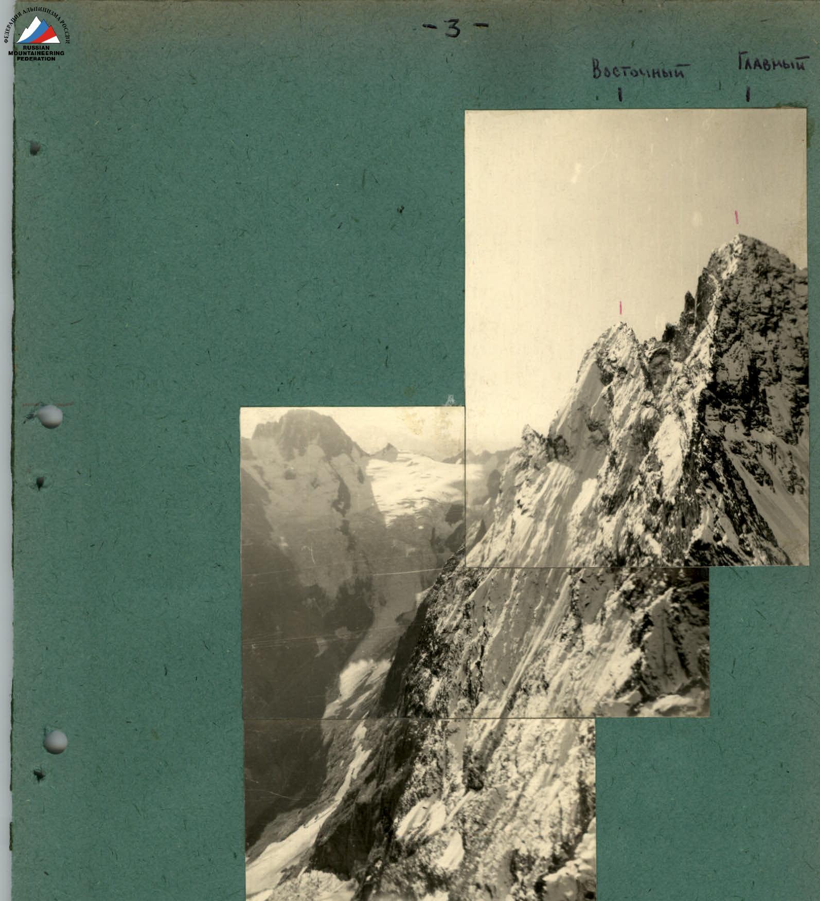 img-11.jpeg