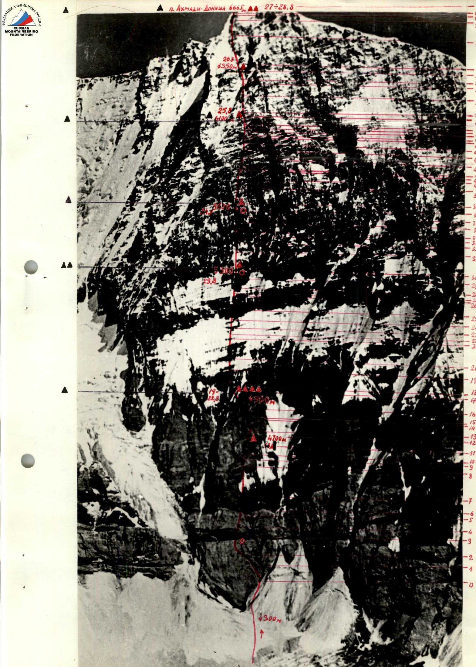 img-5.jpeg
