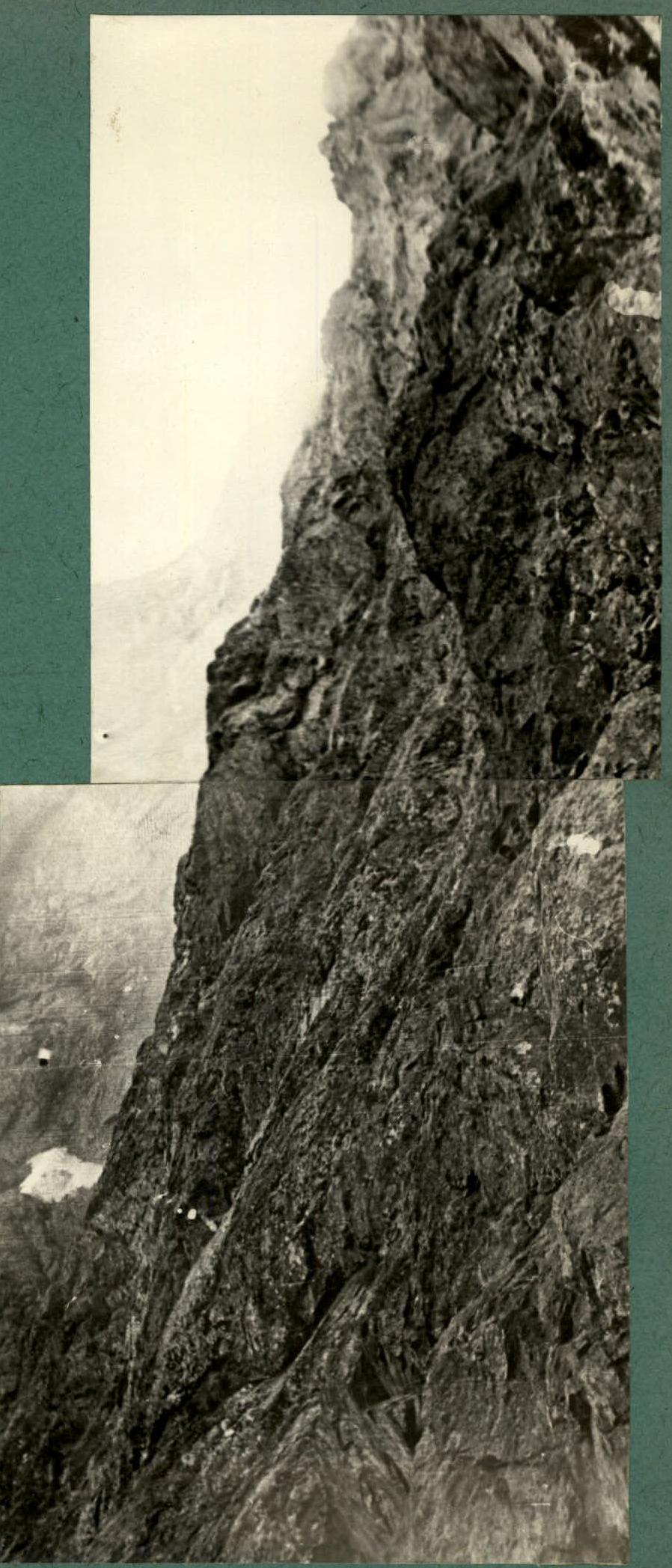 img-12.jpeg
