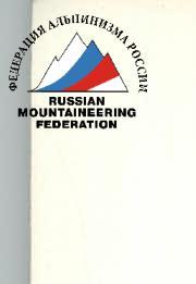 img-2.jpeg