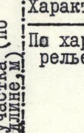 img-7.jpeg