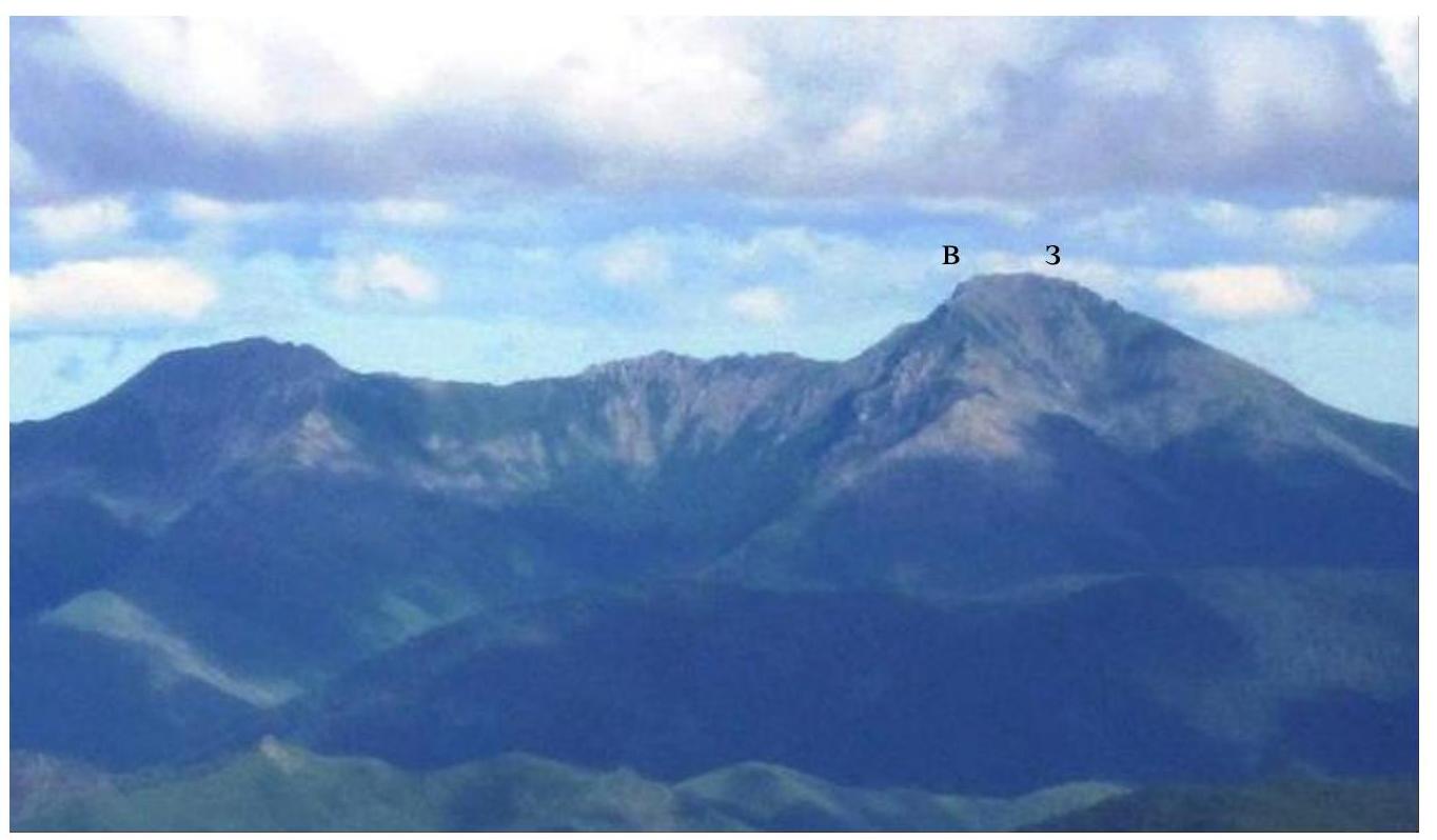img-4.jpeg