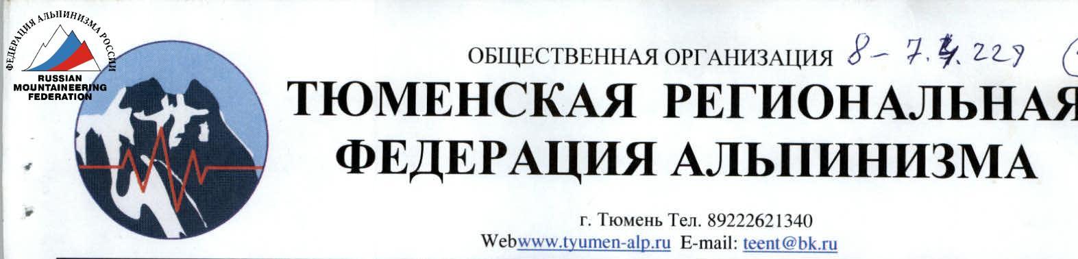 img-0.jpeg